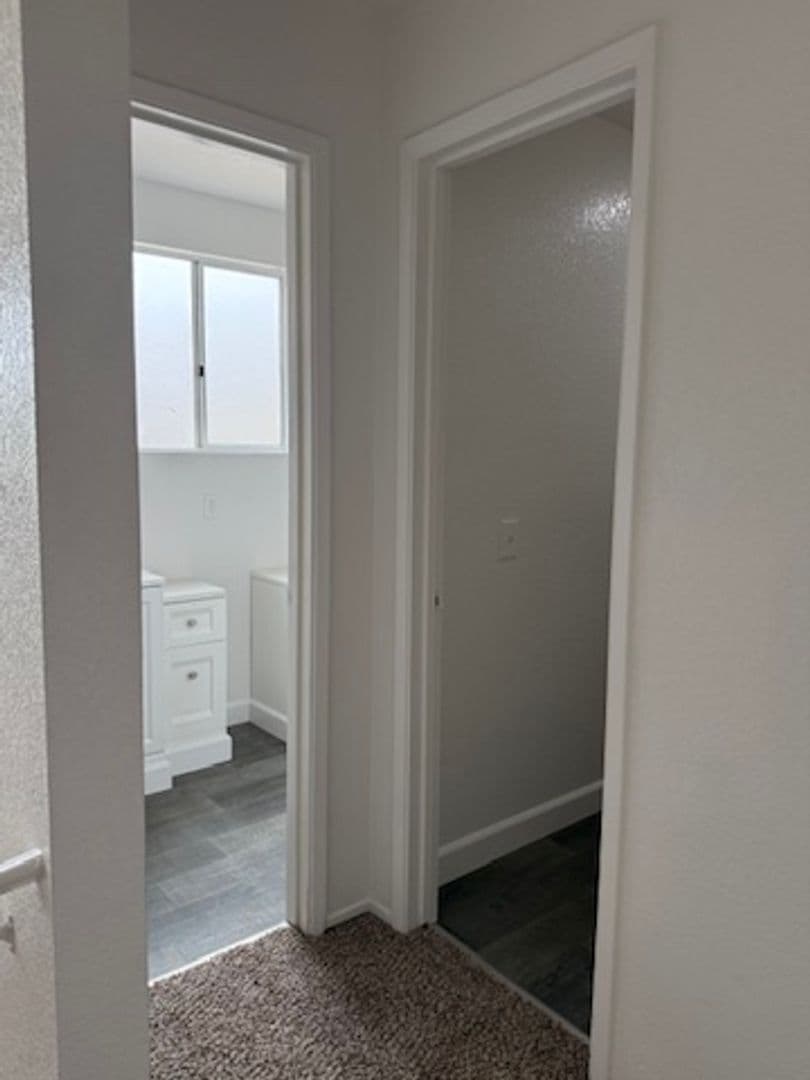 Goleta House: 6595 Segovia