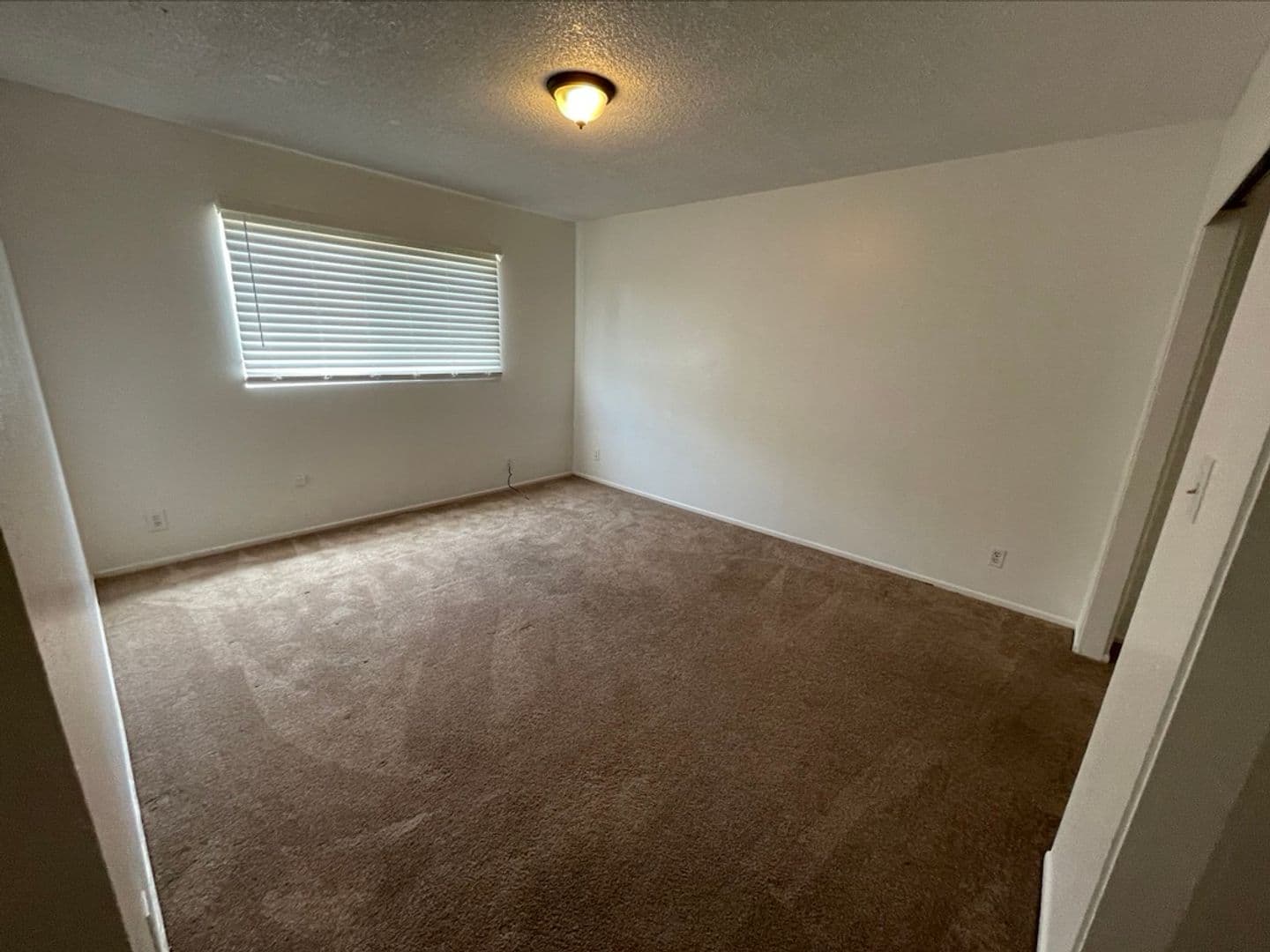 Goleta Apartment: 6695 Trigo