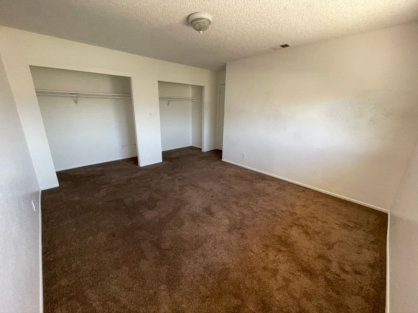 Goleta Apartment: 6695 Trigo