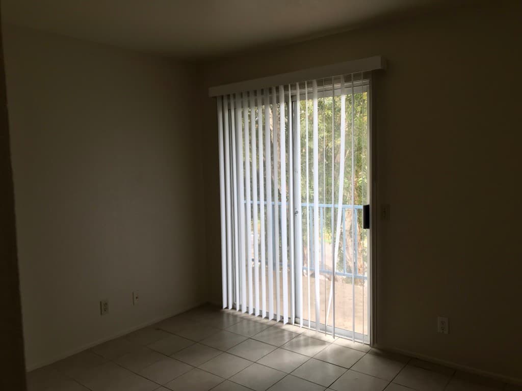 Goleta House: 850 Camino Lindo