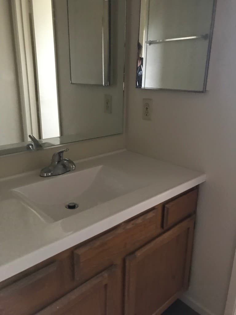 Goleta House: 850 Camino Lindo