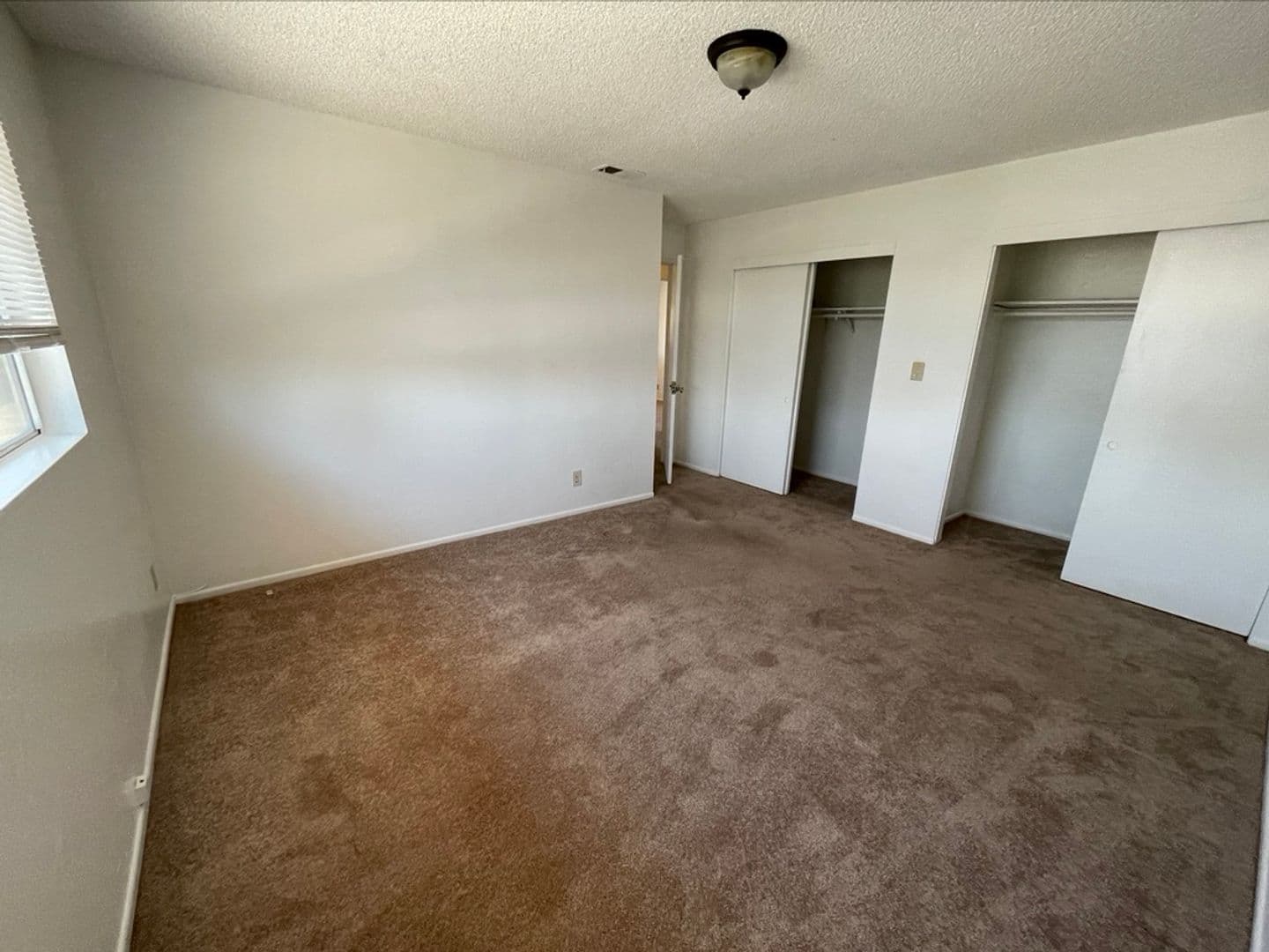 Goleta Apartment: 6695 Trigo