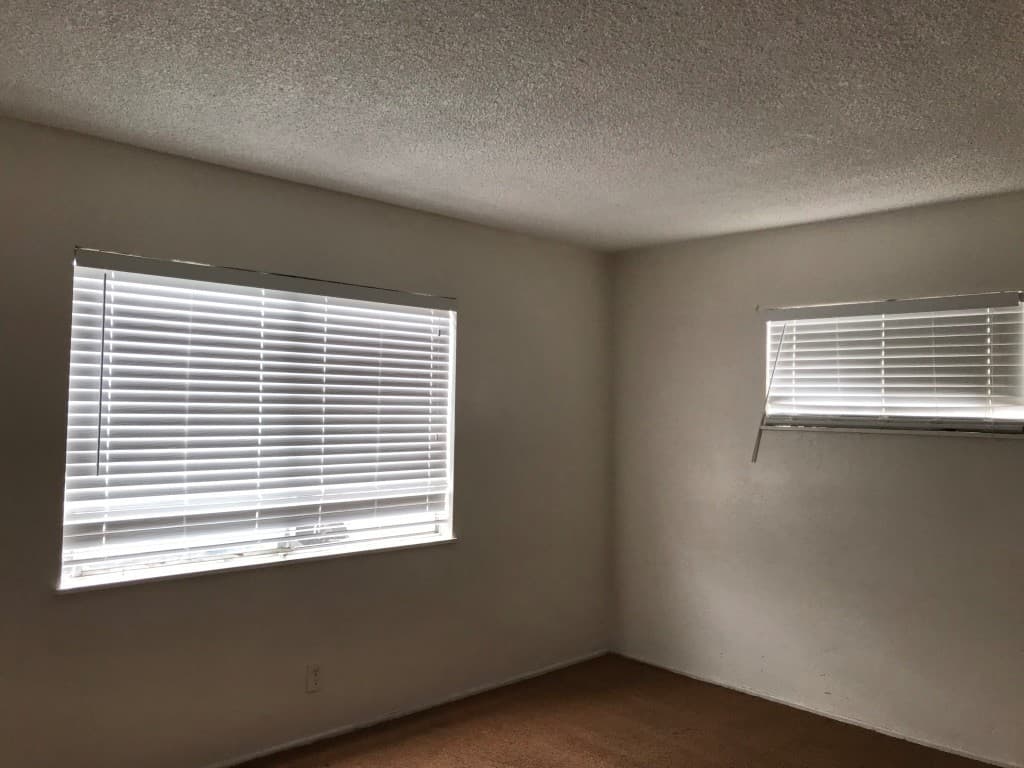 Goleta Apartment: 6683 Trigo