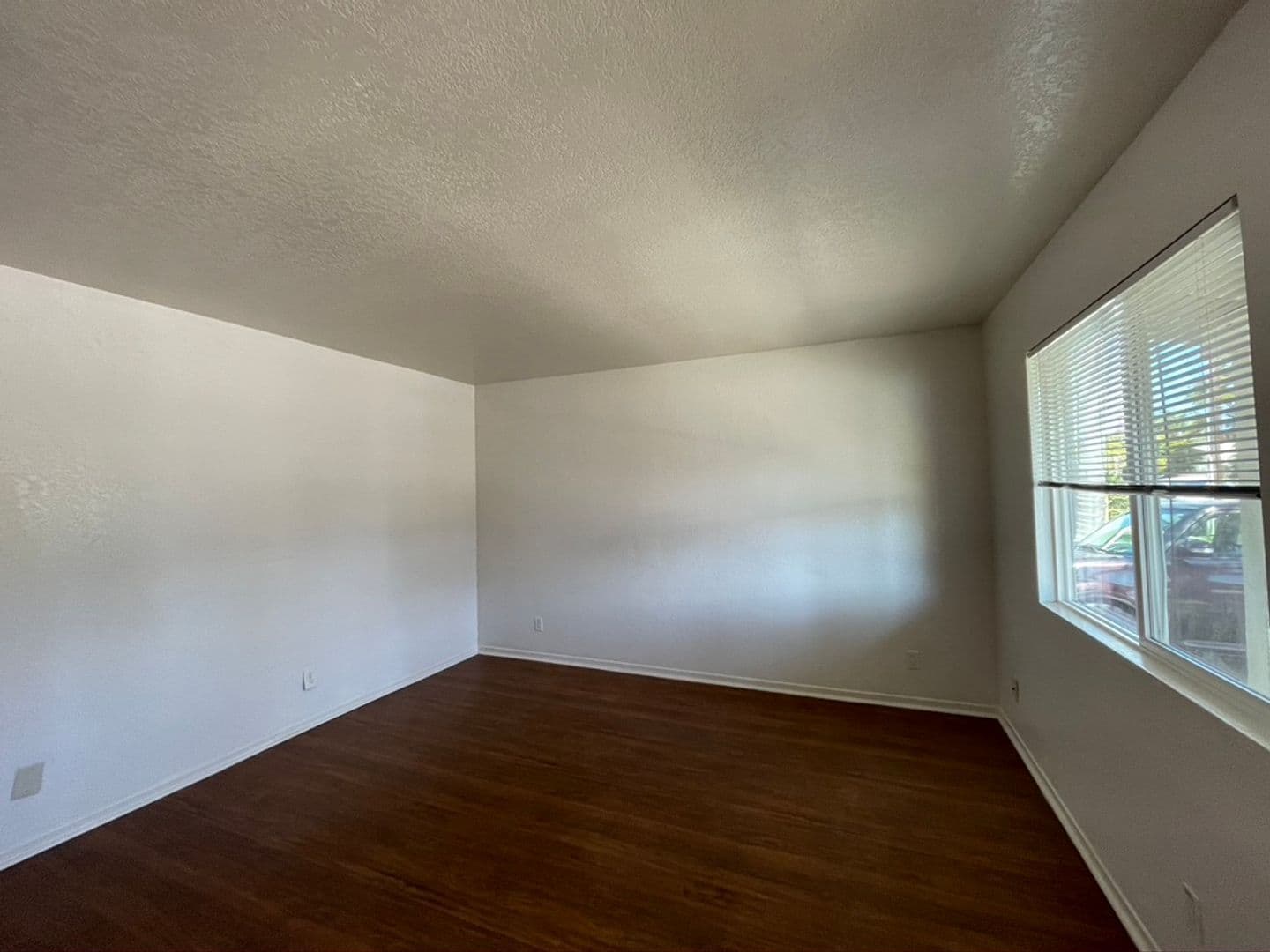 Goleta Apartment: 6798 Sabado Tarde