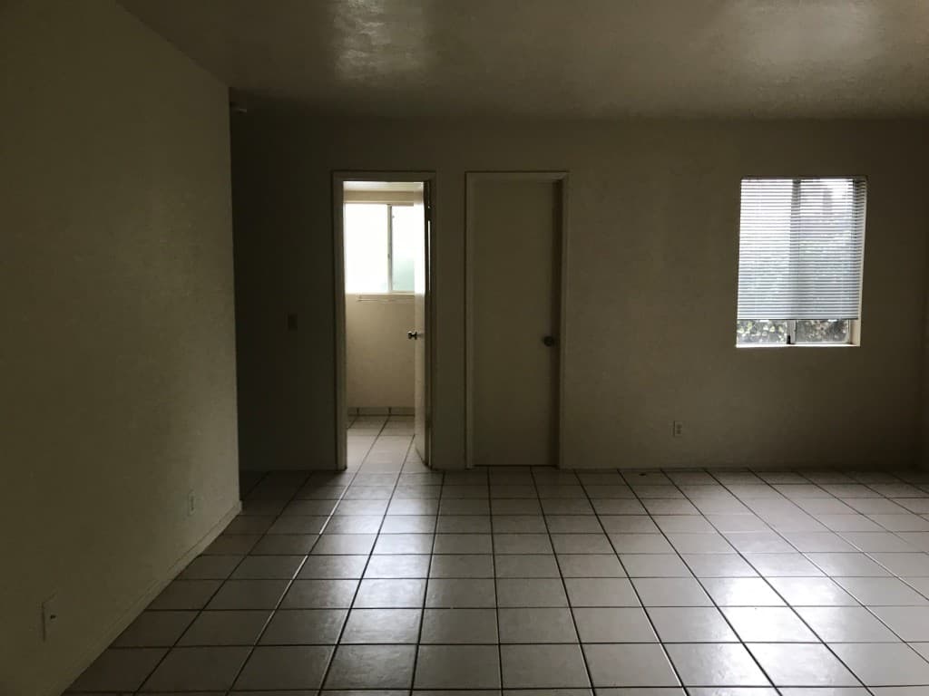 Goleta House: 850 Camino Lindo