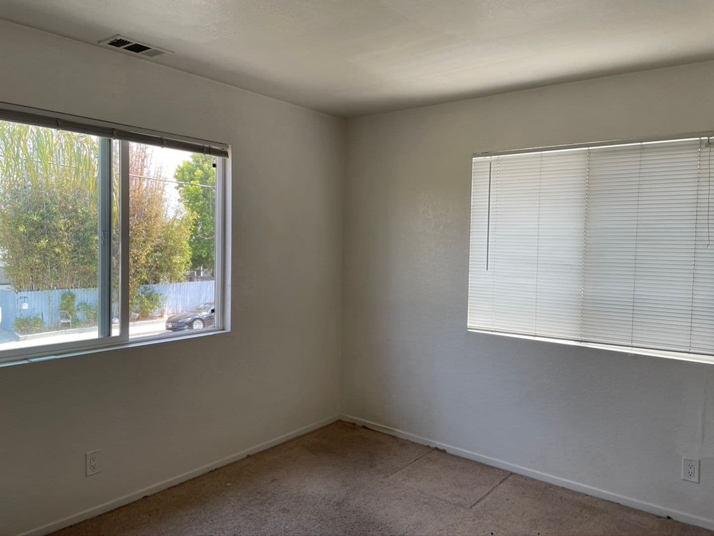 Goleta Apartment: 6799 Trigo