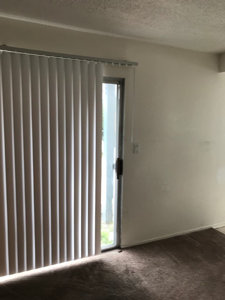 Goleta Apartment: 6695 Trigo