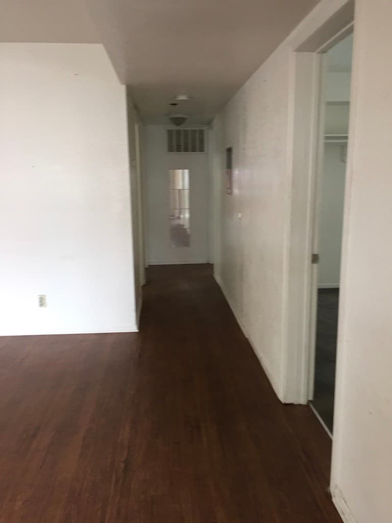 Goleta Apartment: 6595 Sabado Tarde