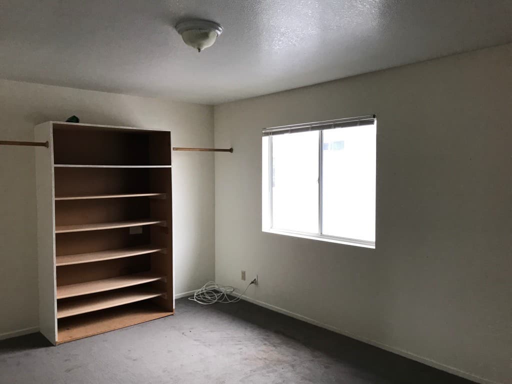 Goleta Apartment: 6582 Trigo