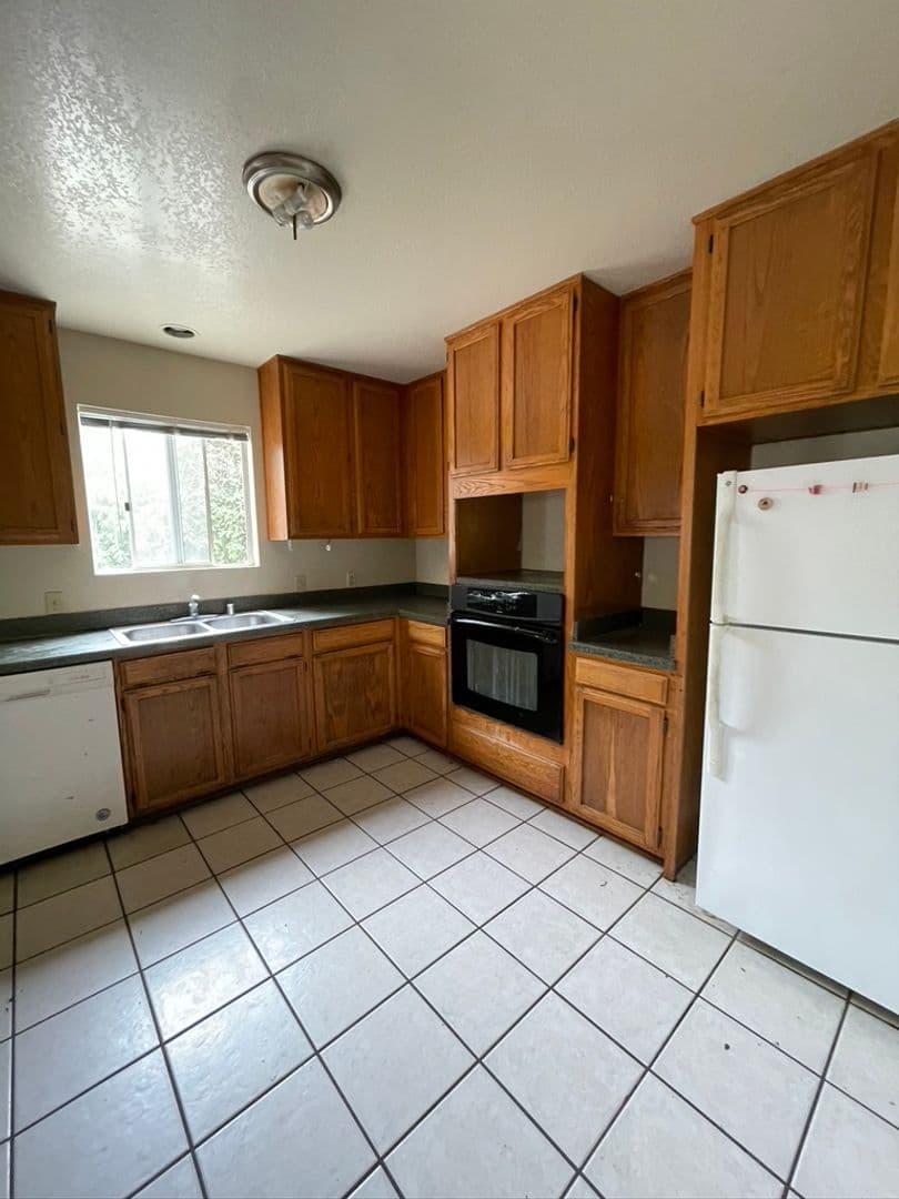 Goleta House: 850 Camino Lindo