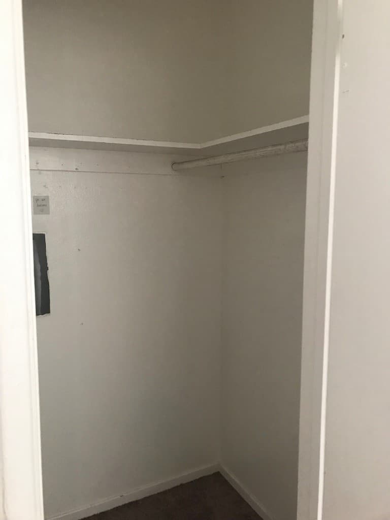 Goleta Apartment: 6764 Del Playa