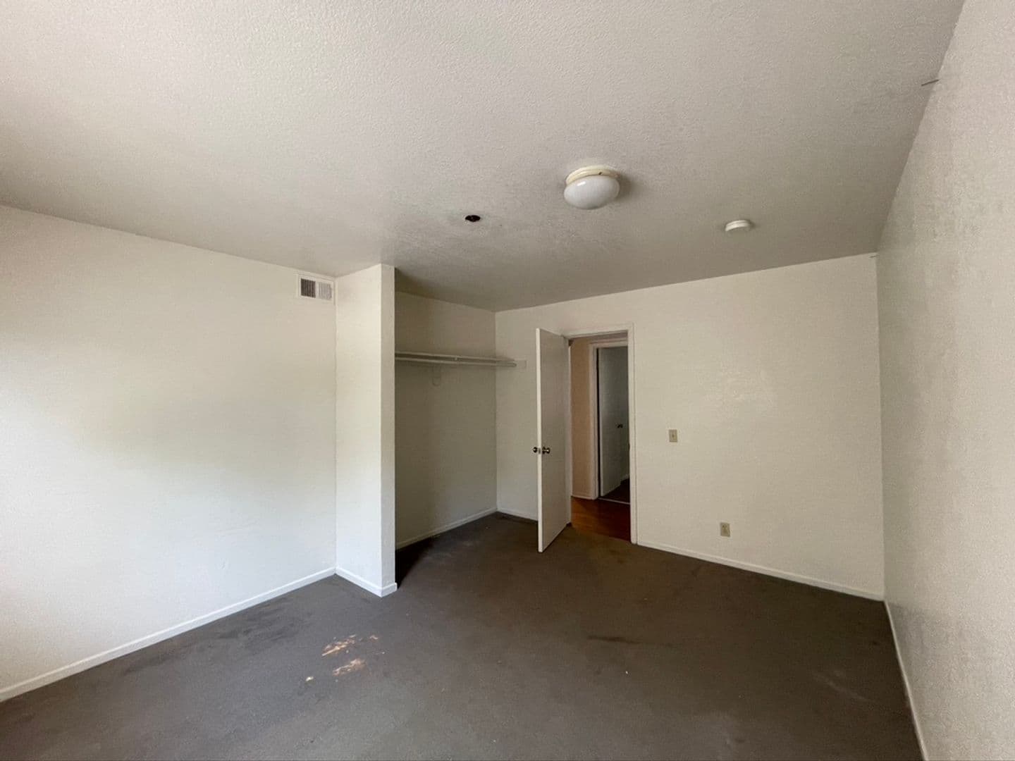 Goleta Apartment: 6595 Sabado Tarde