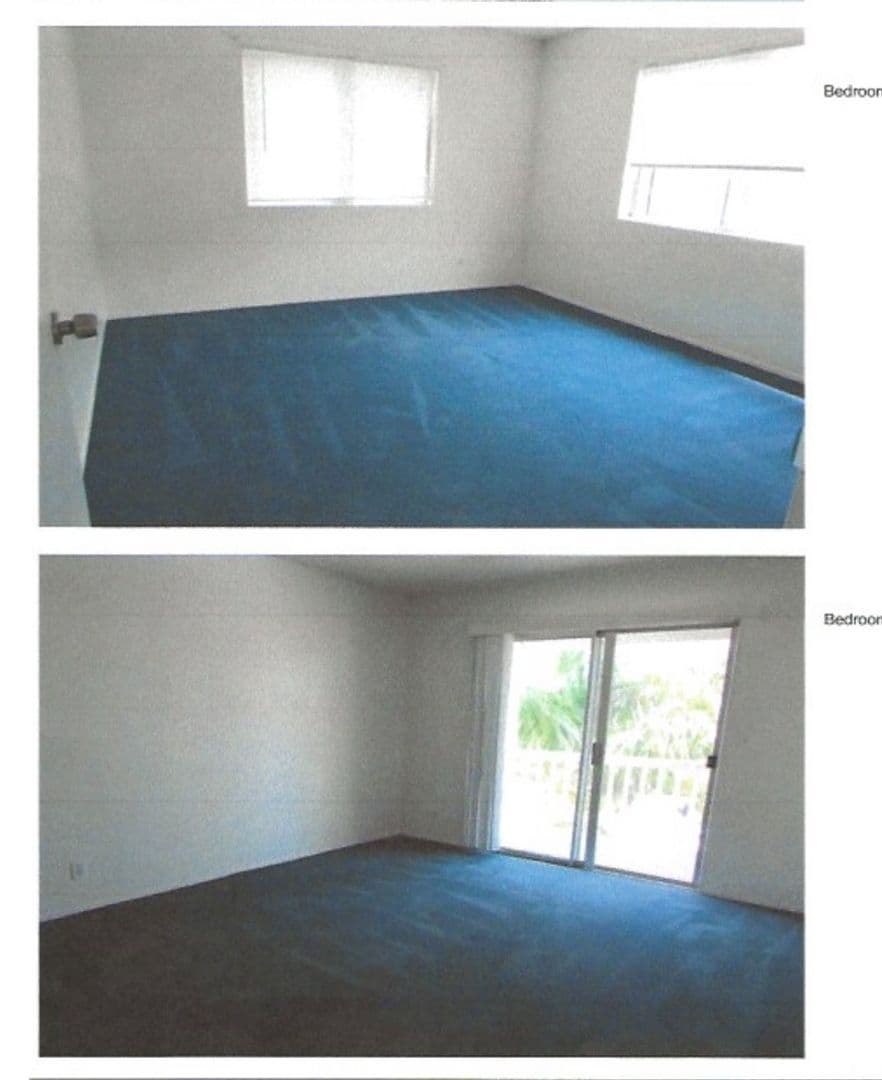 Goleta Apartment: 6583 Cordoba Rd.