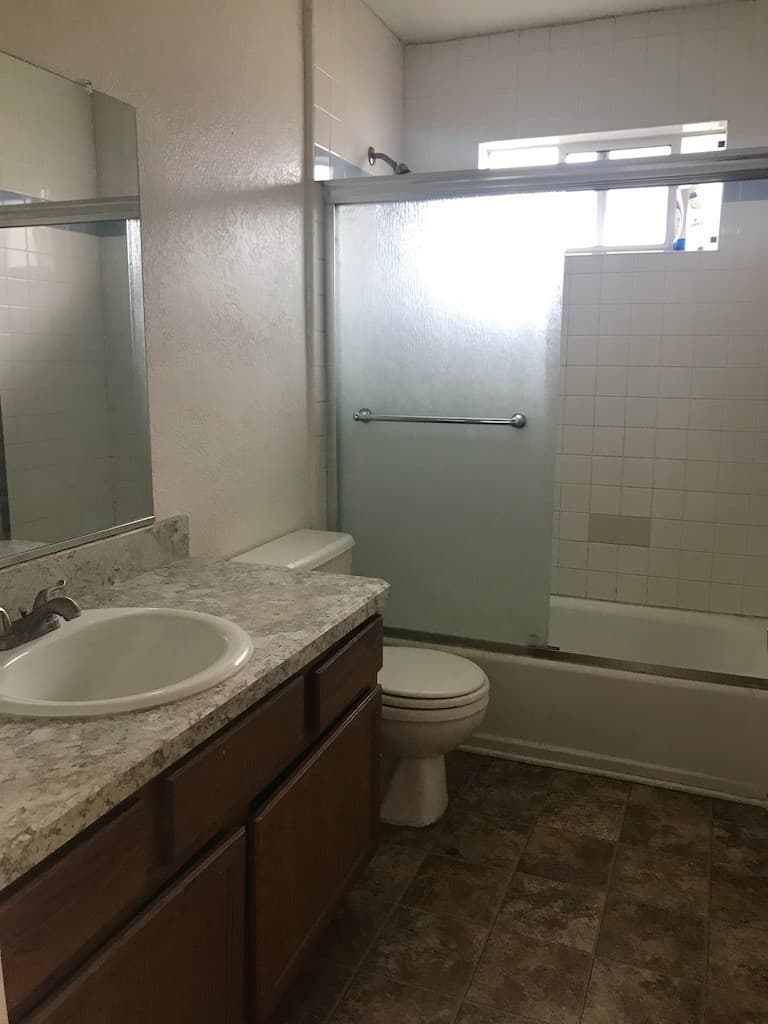 Goleta House: 6767 Abrego