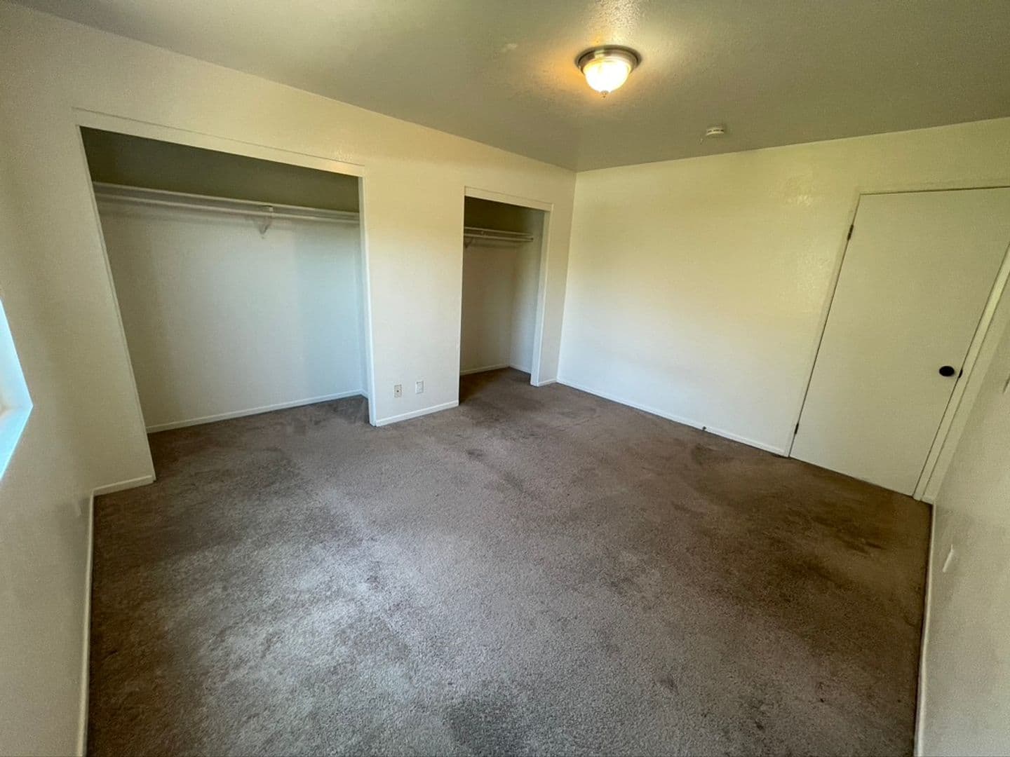 Goleta Apartment: 6795 Trigo Rd.