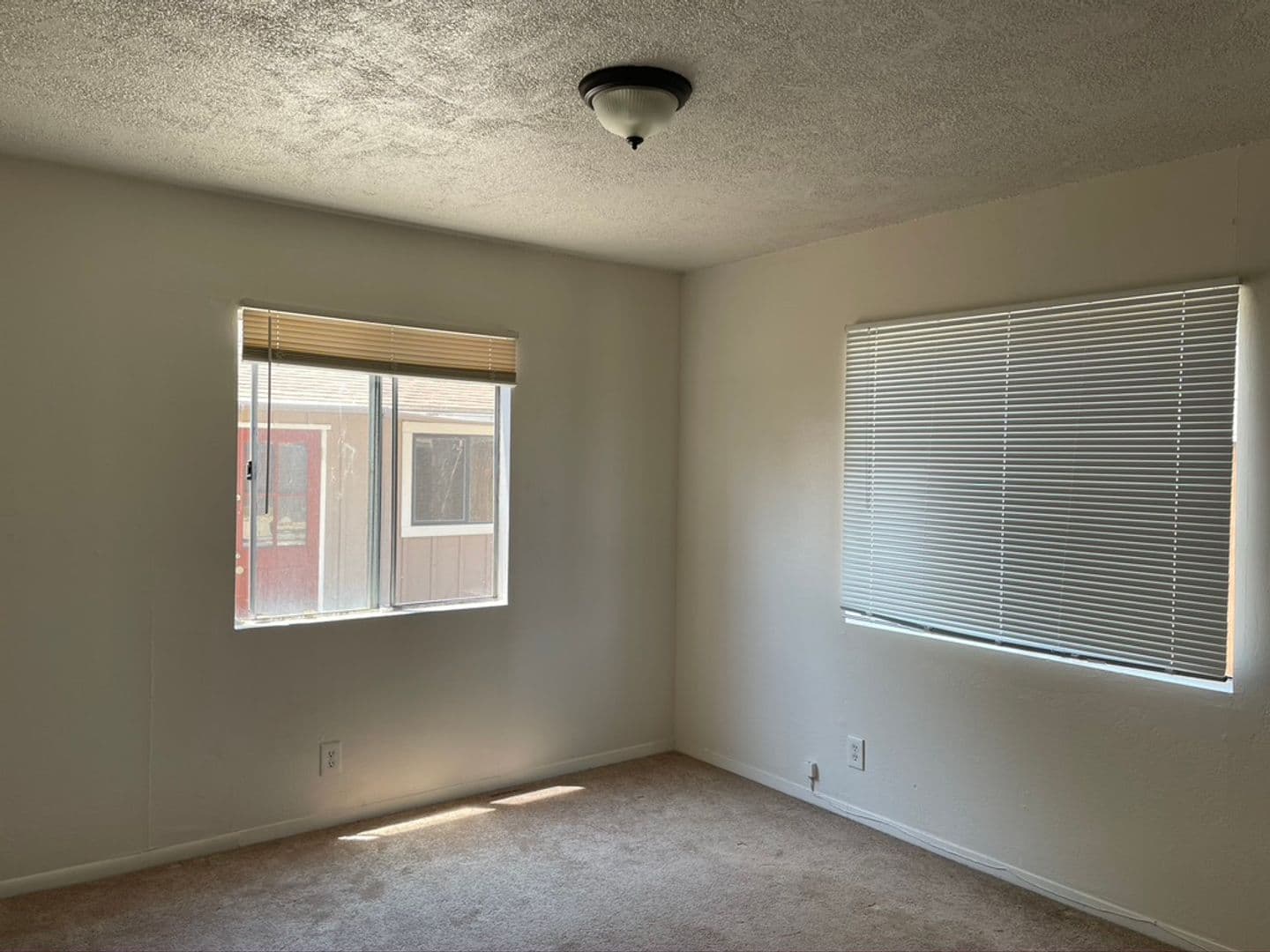 Goleta Apartment: 6583 Cordoba Rd.