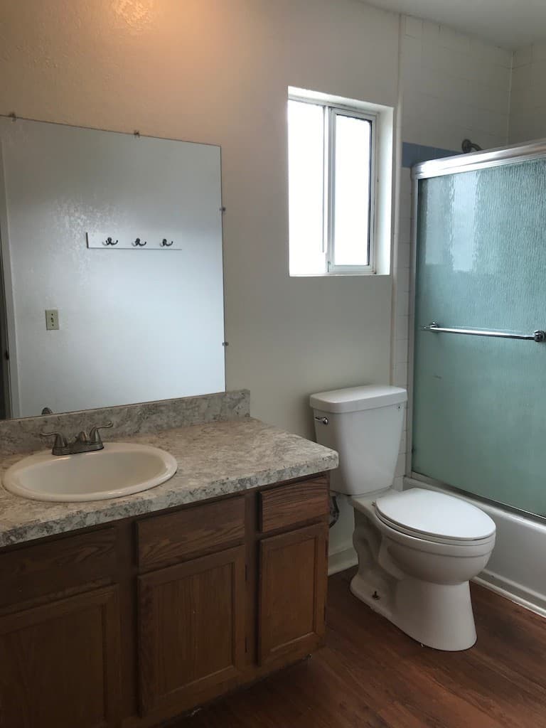 Goleta House: 6777 Abrego