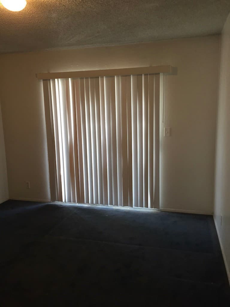 Goleta Apartment: 6583 Cordoba Rd.
