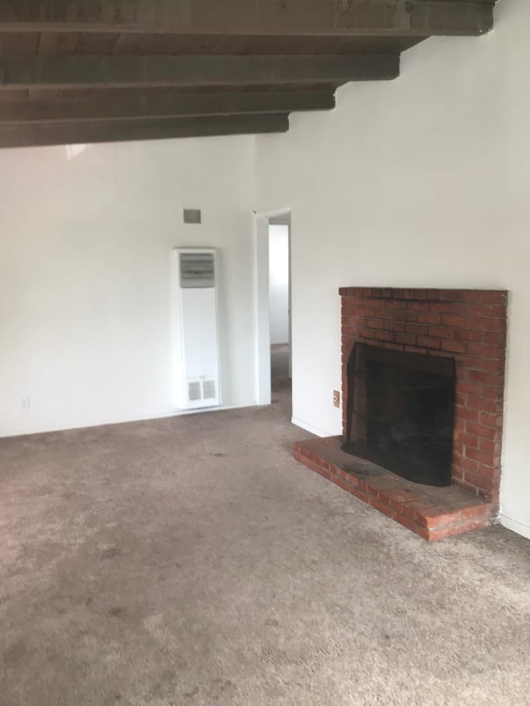Goleta Apartment: 6683 Trigo