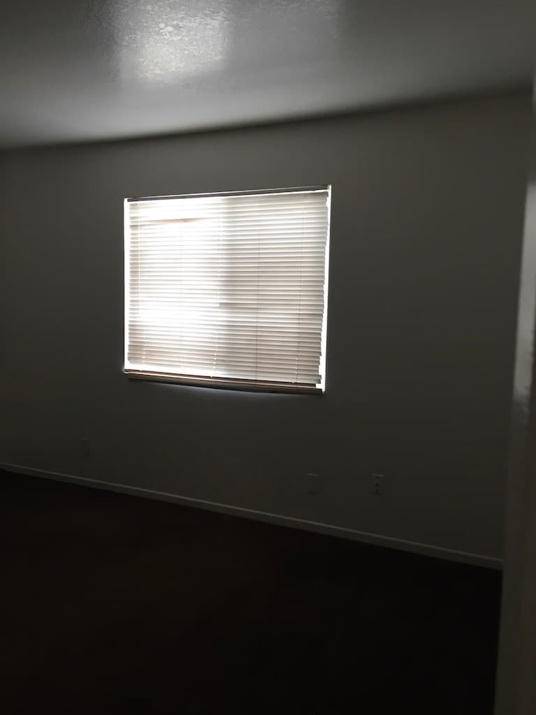 Goleta Apartment: 6795 Trigo Rd.