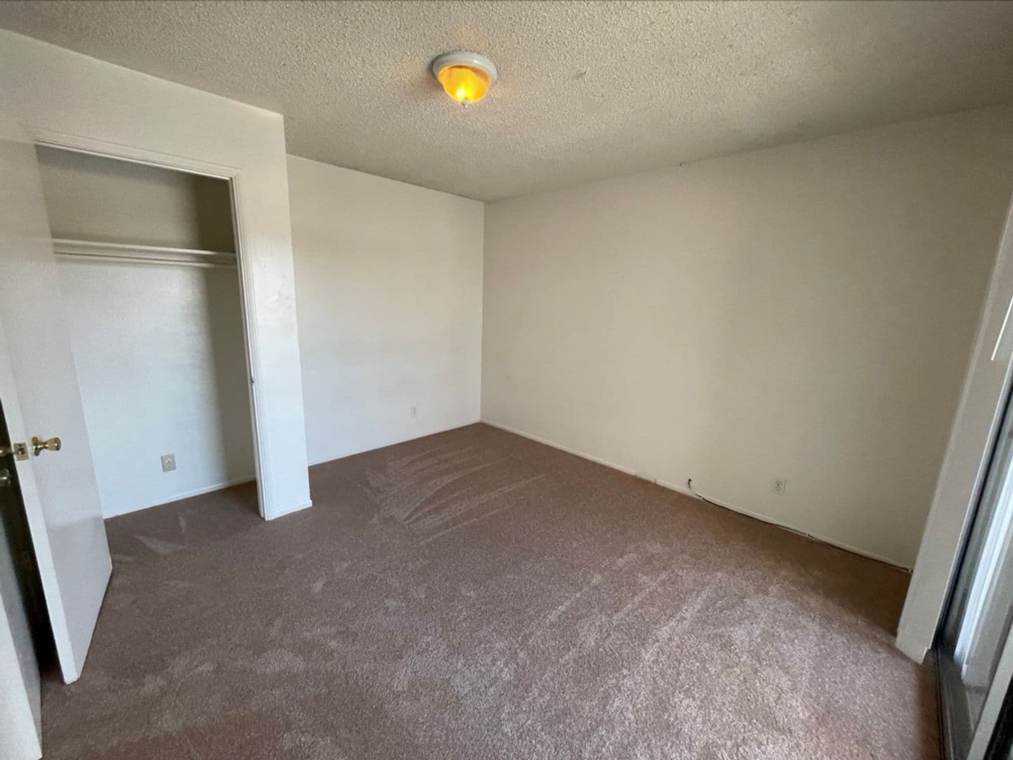 Goleta Apartment: 6583 Cordoba Rd.