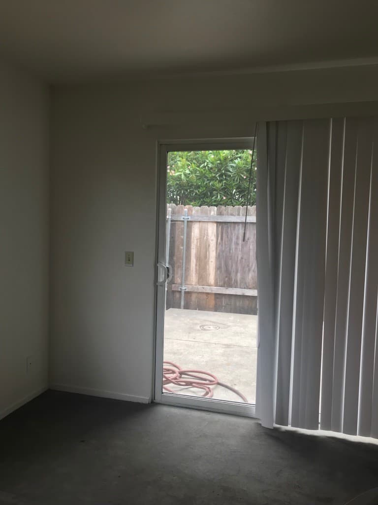 Goleta House: 6767 Abrego