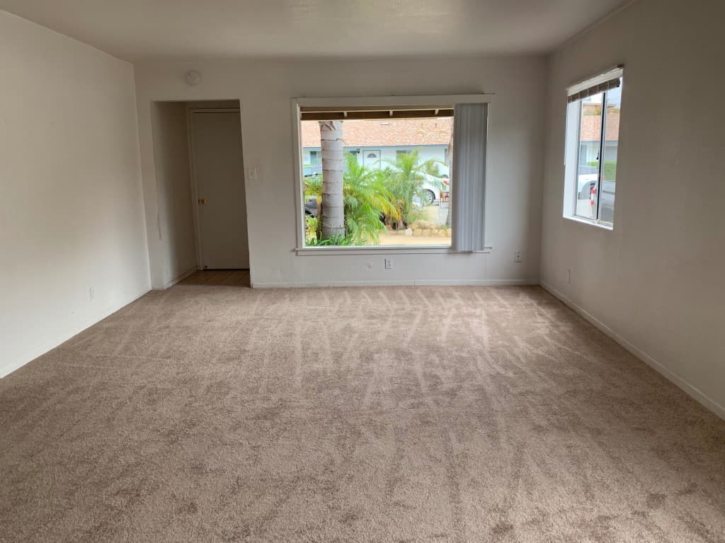 Goleta Apartment: 6583 Cordoba Rd.