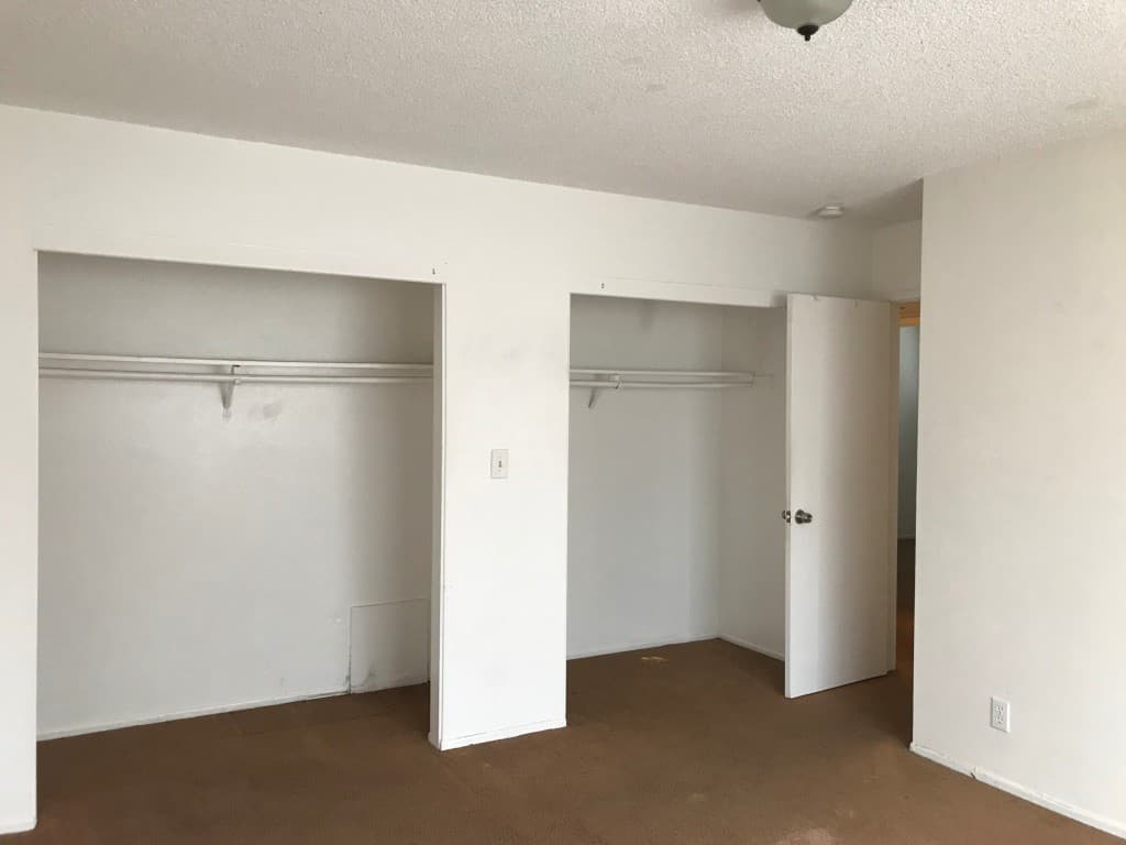 Goleta Apartment: 6695 Trigo