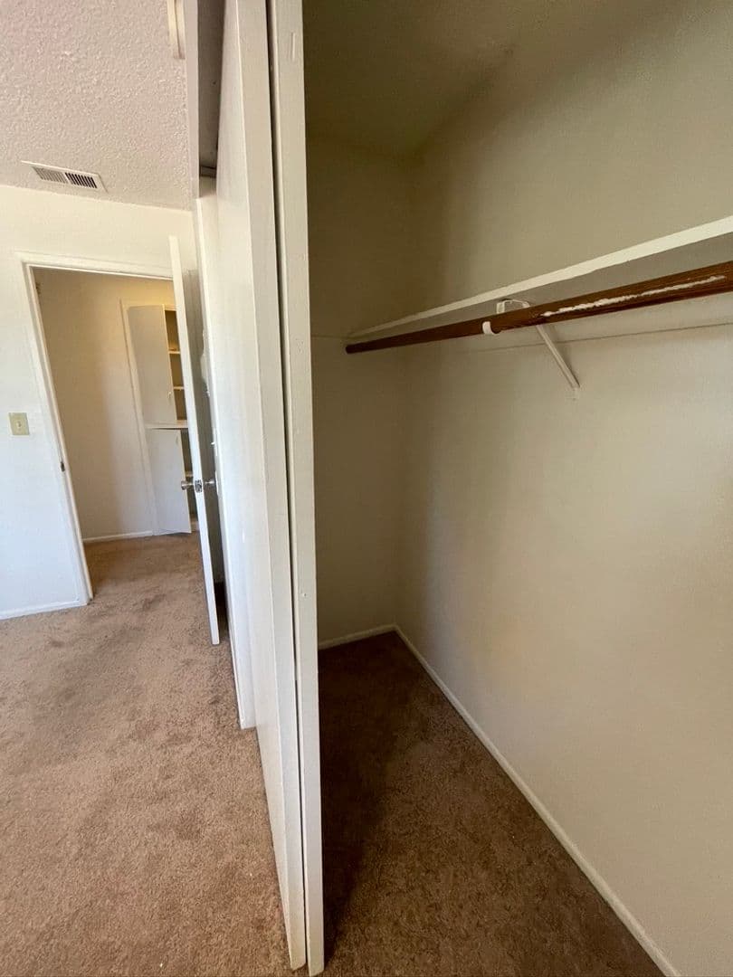 Goleta Apartment: 6695 Trigo