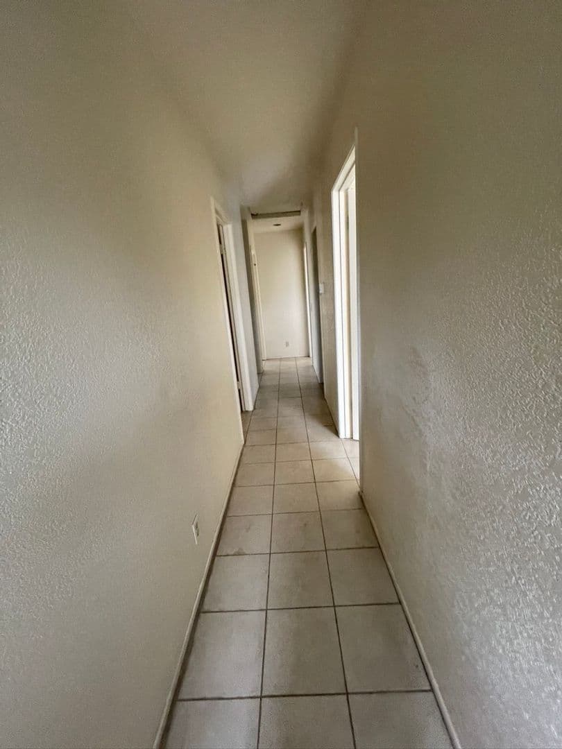 Goleta House: 850 Camino Lindo