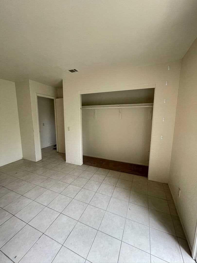 Goleta House: 850 Camino Lindo