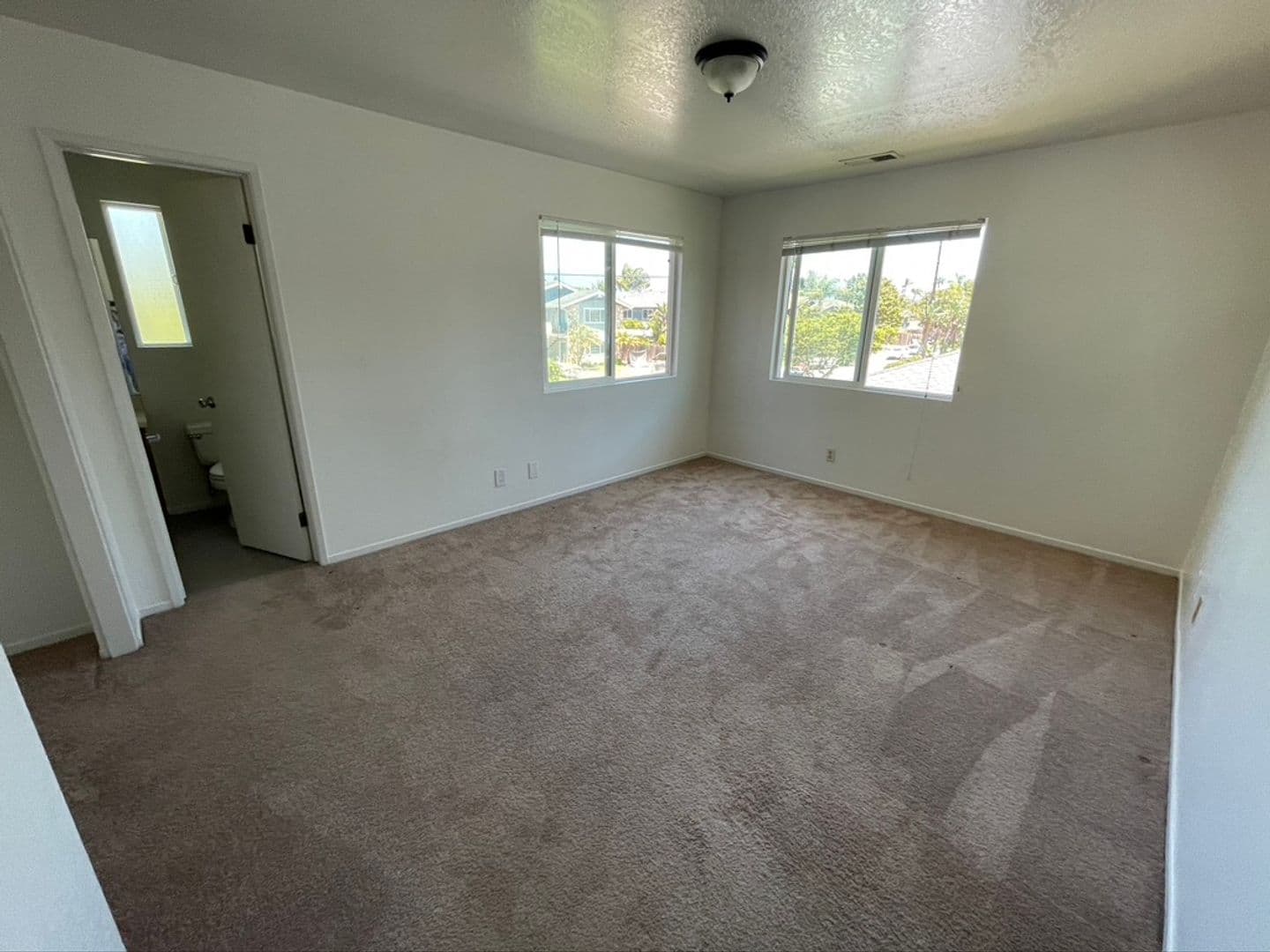 Goleta Apartment: 6795 Trigo Rd.