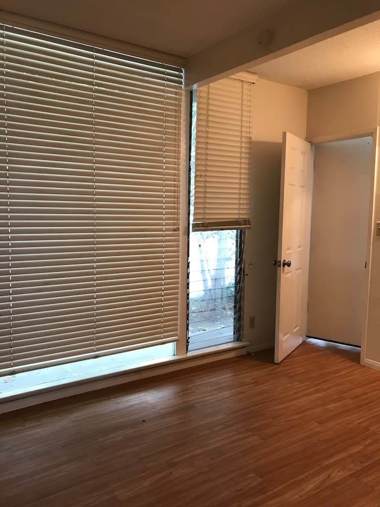 Goleta Apartment: 6775 Pasado