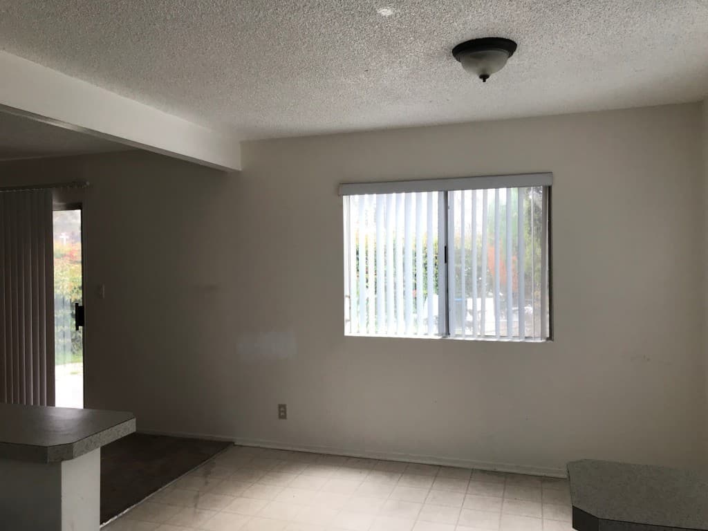 Goleta Apartment: 6695 Trigo