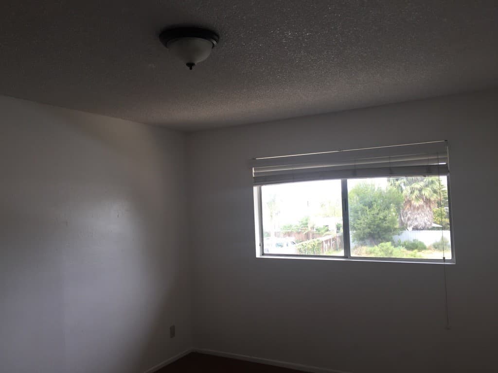 Goleta Apartment: 6695 Trigo
