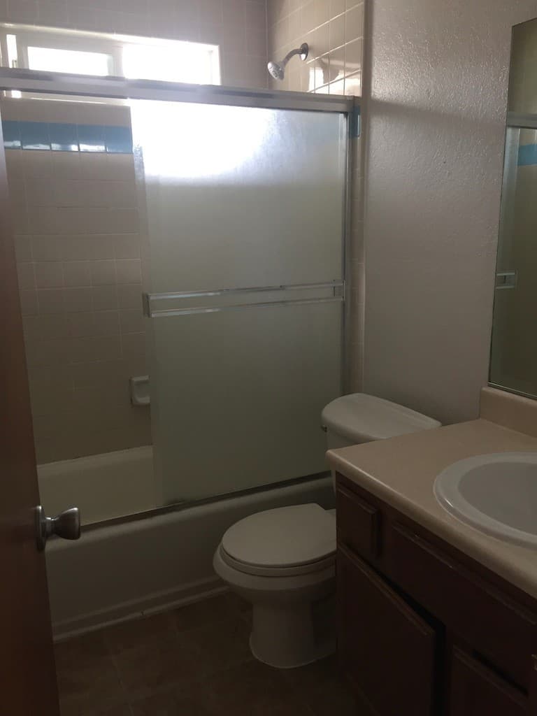 Goleta Apartment: 6799 Trigo