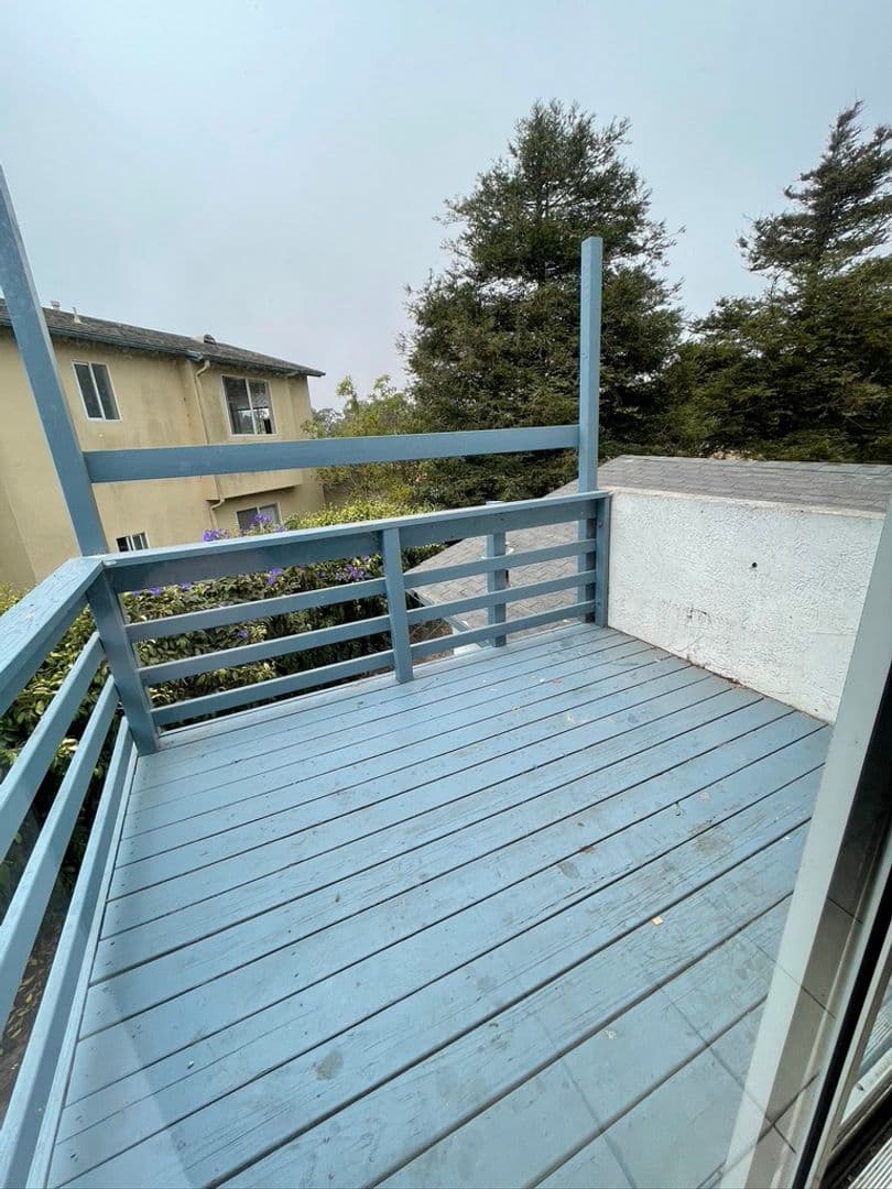 Goleta House: 850 Camino Lindo