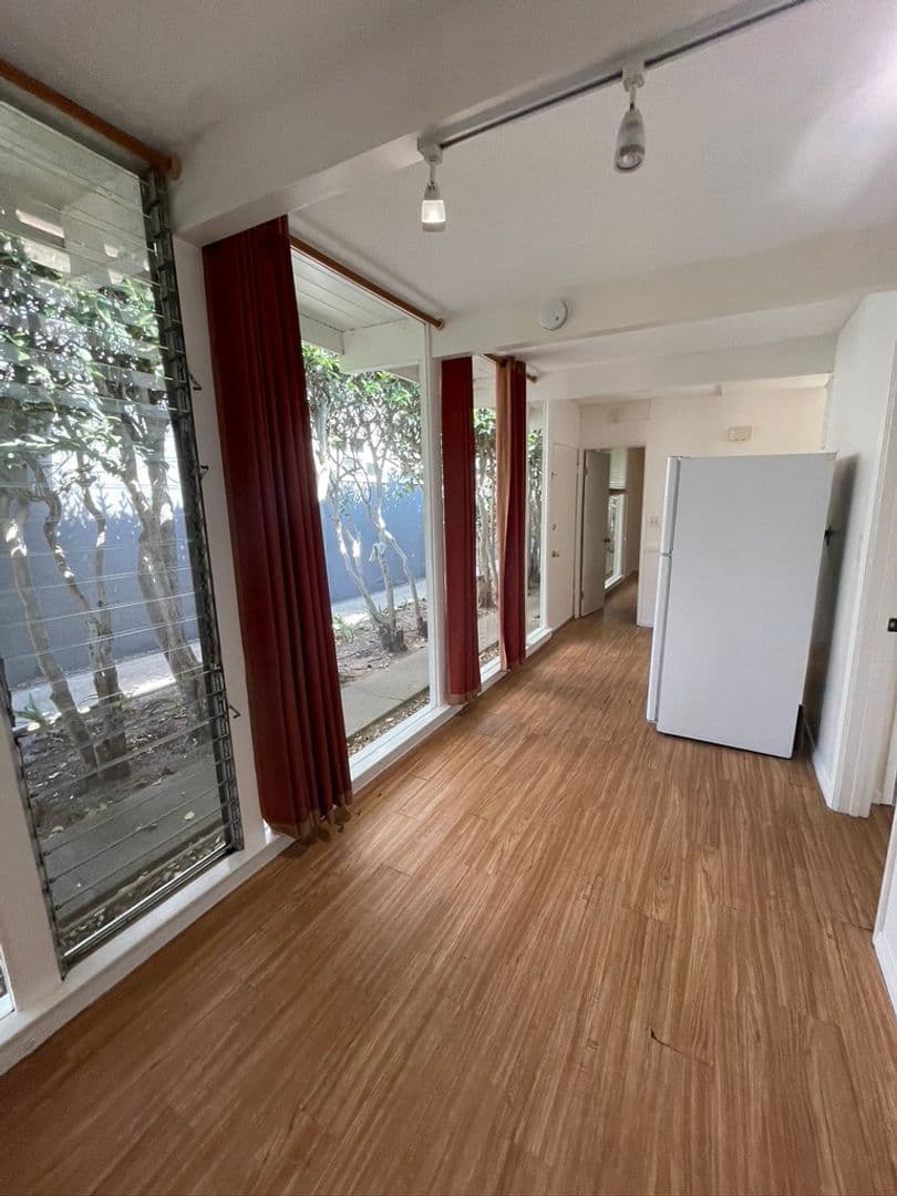 Goleta Apartment: 6775 Pasado