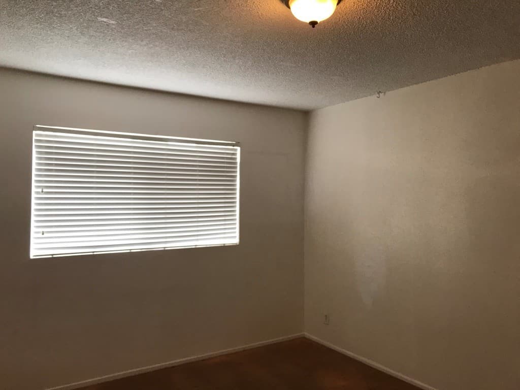 Goleta Apartment: 6695 Trigo