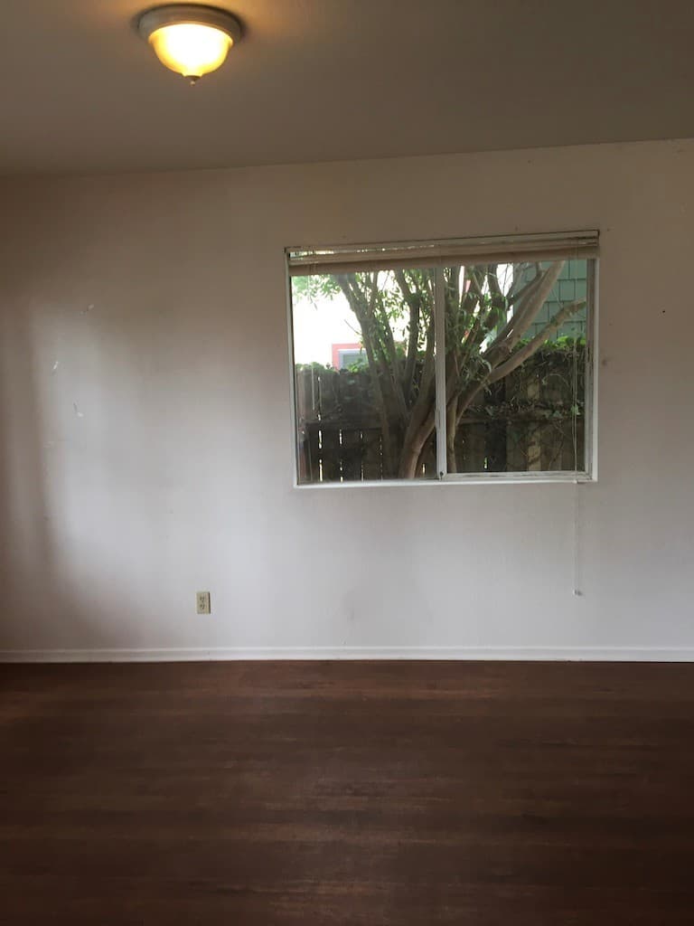 Goleta Apartment: 6595 Sabado Tarde
