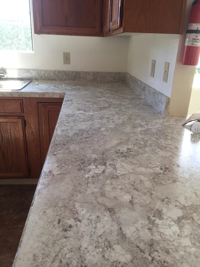 Goleta House: 6709 Trigo