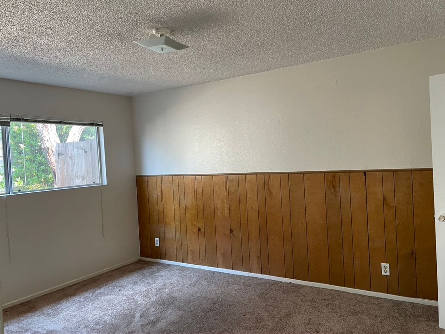 Goleta Apartment: 6764 Del Playa