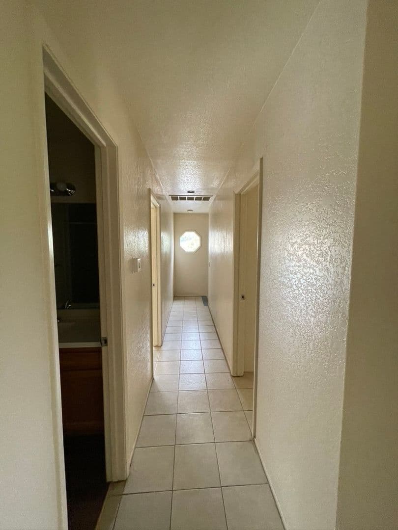 Goleta House: 850 Camino Lindo