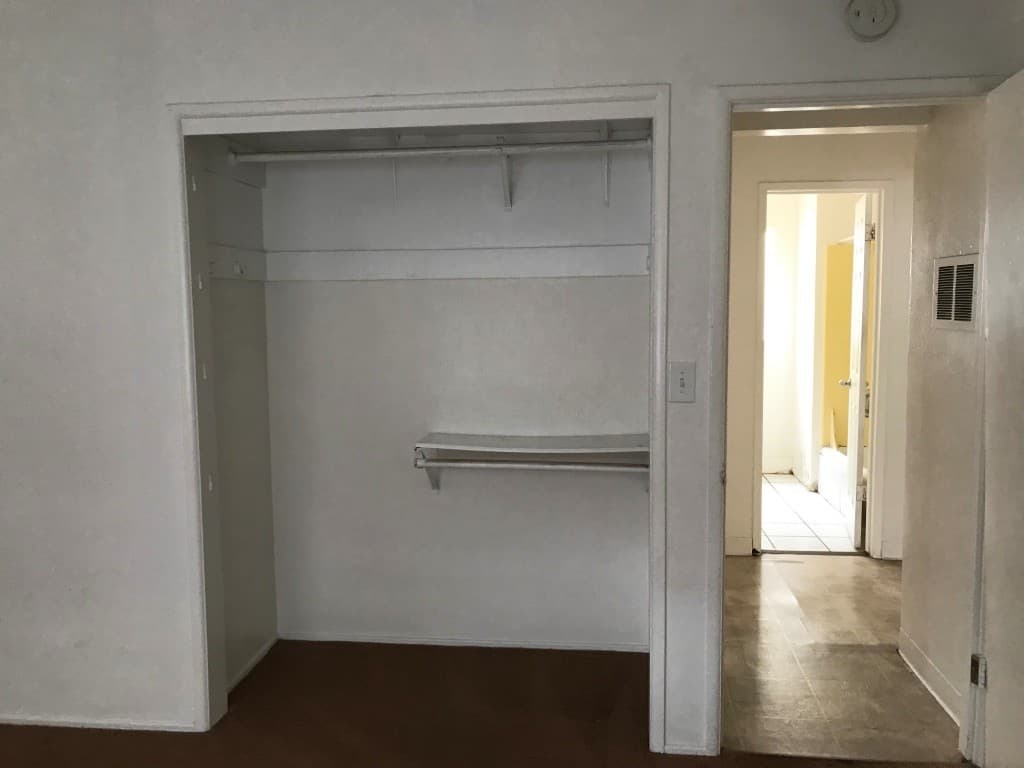 Goleta Apartment: 6683 Trigo