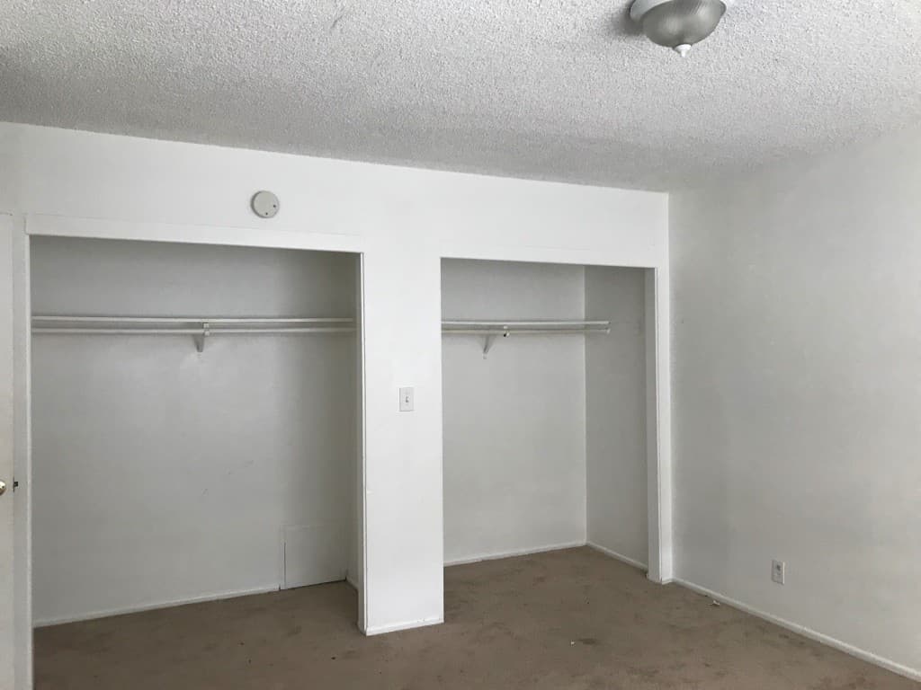 Goleta Apartment: 6695 Trigo