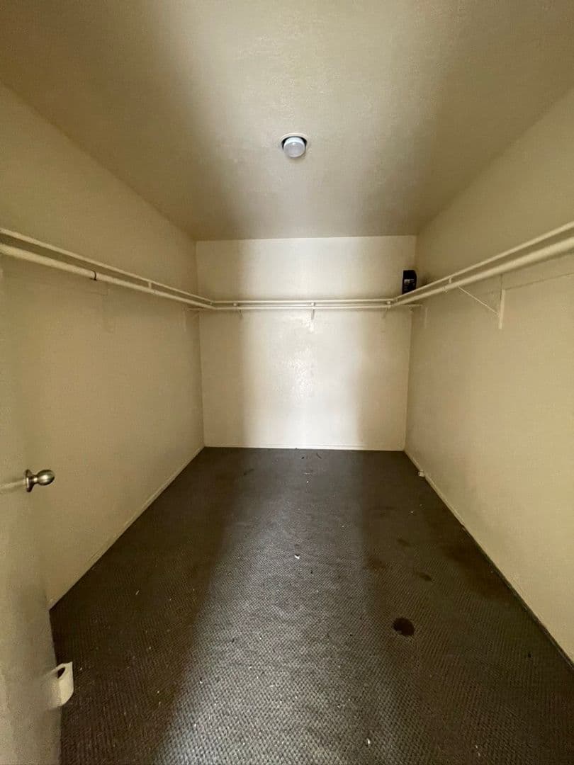 Goleta House: 850 Camino Lindo