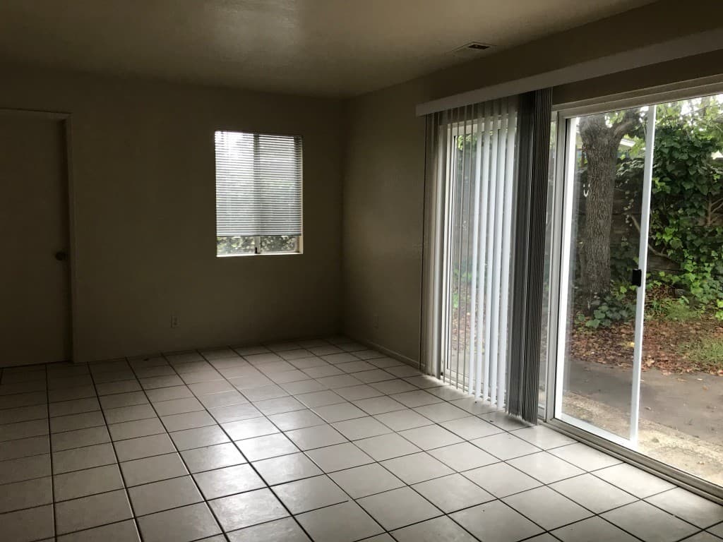 Goleta House: 850 Camino Lindo