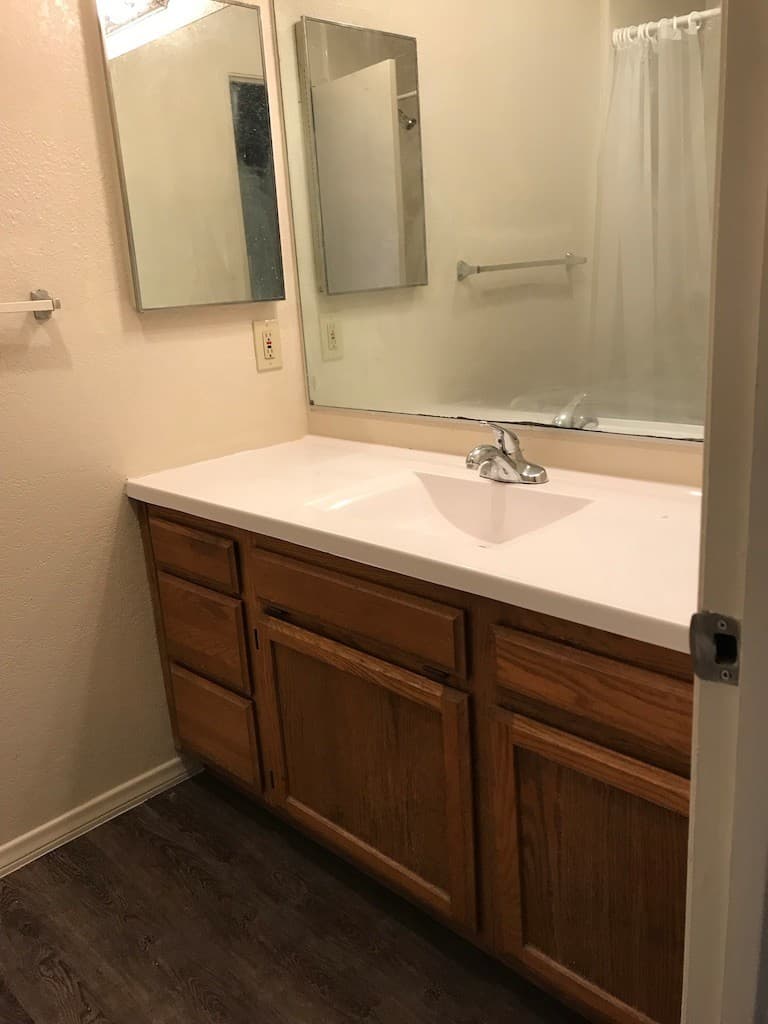 Goleta House: 850 Camino Lindo