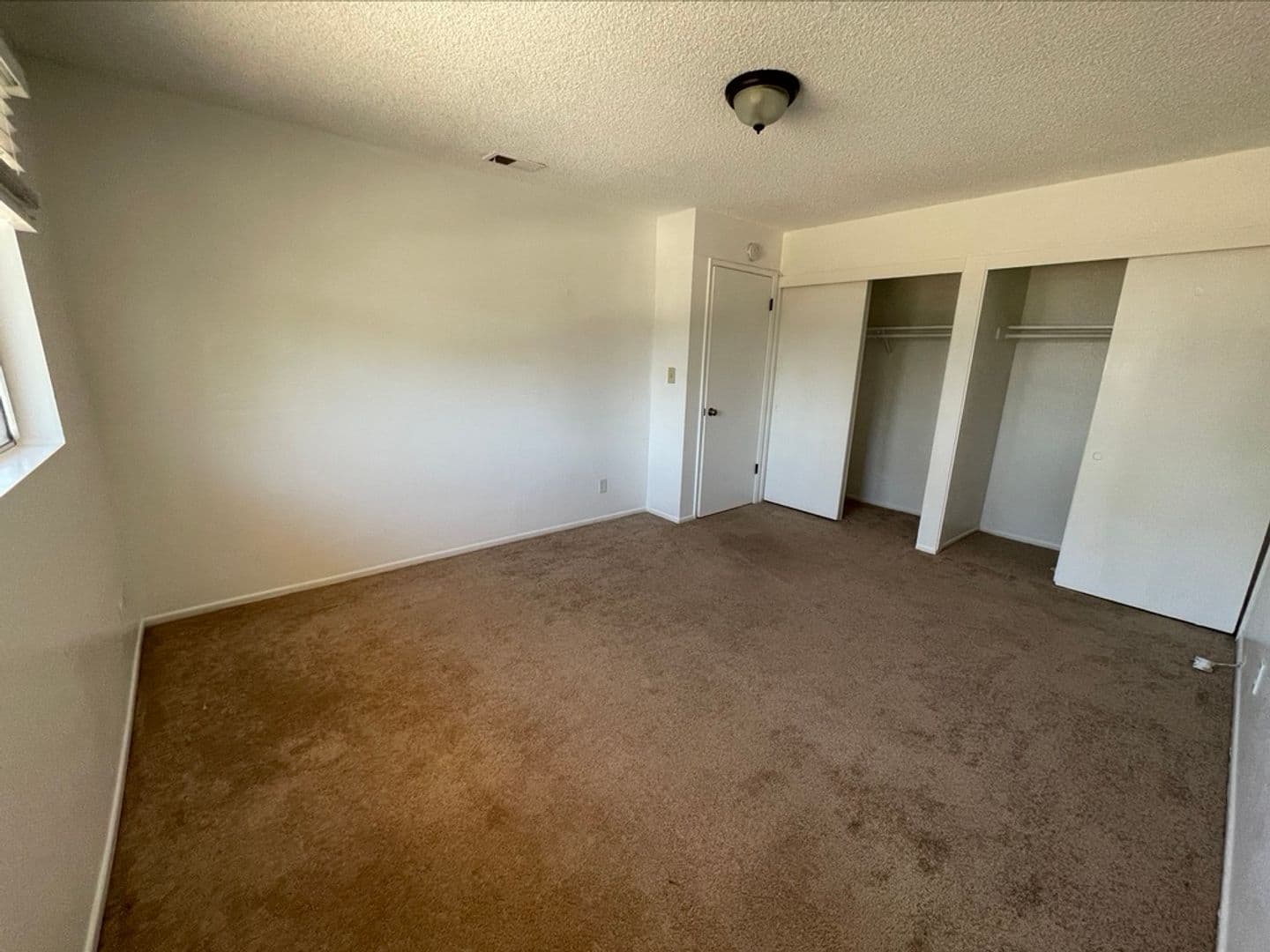 Goleta Apartment: 6695 Trigo