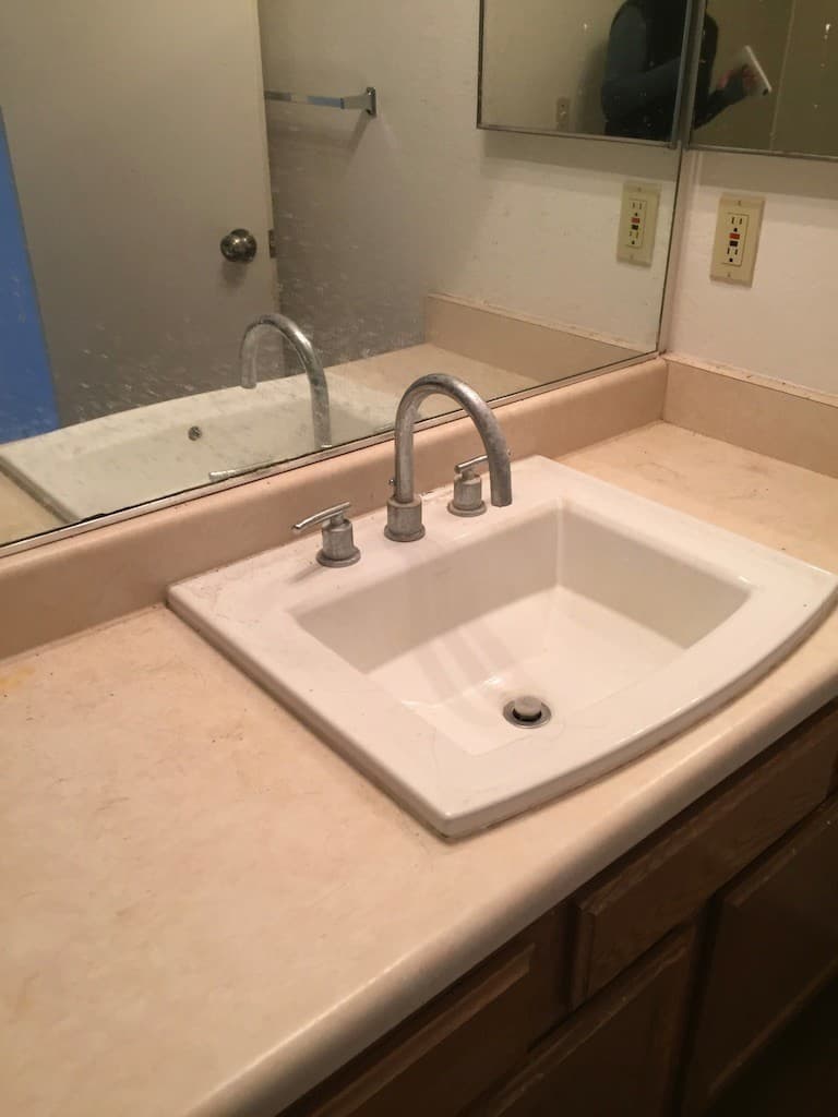 Goleta Apartment: 6795 Trigo Rd.